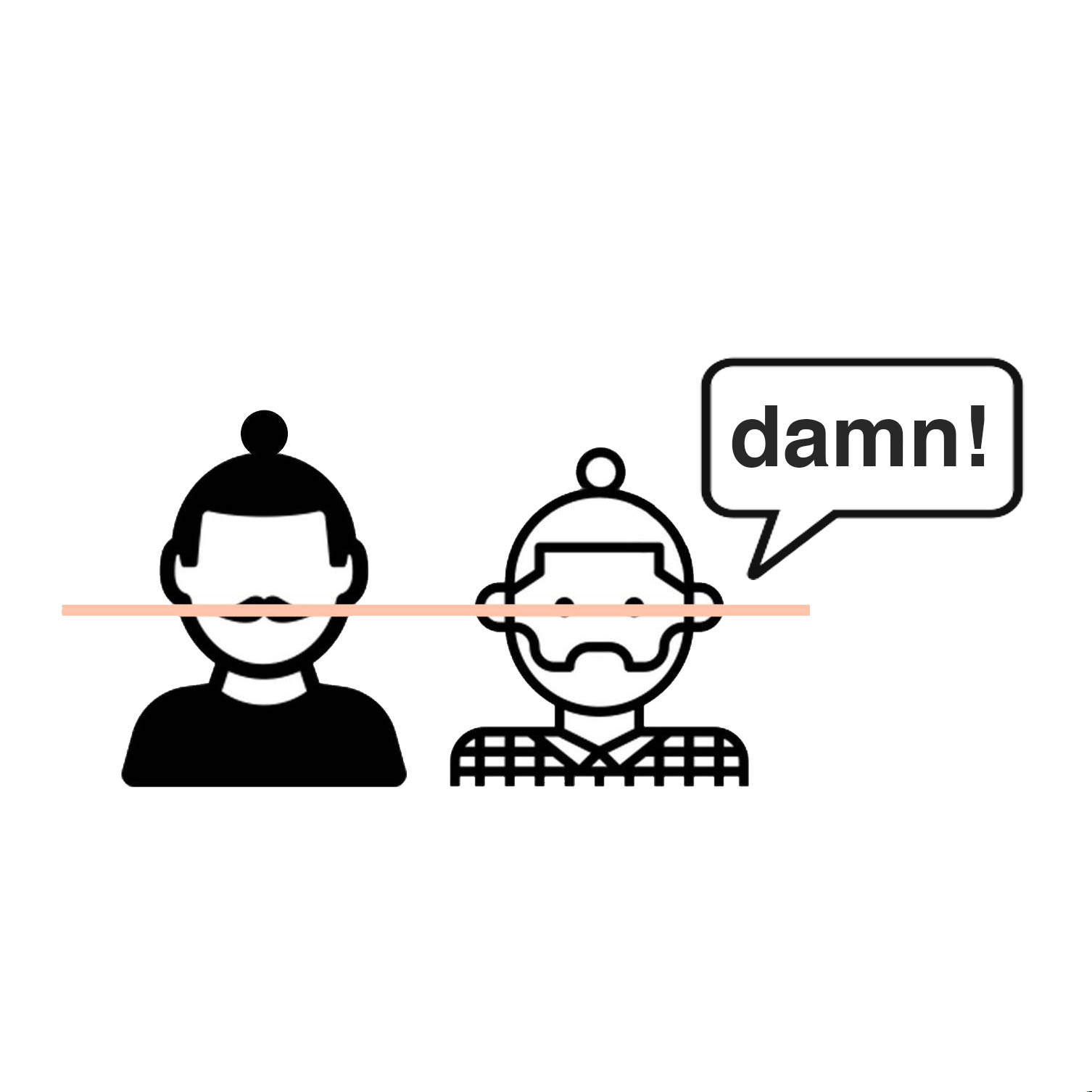 •studio suryan//dang